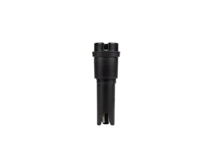 AMT Ersatzelektrode für pH-Meter P50 PRO