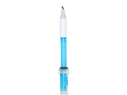 AMT Ersatz-pH-Elektrode für Kombi-pH-Meter P700 PRO2