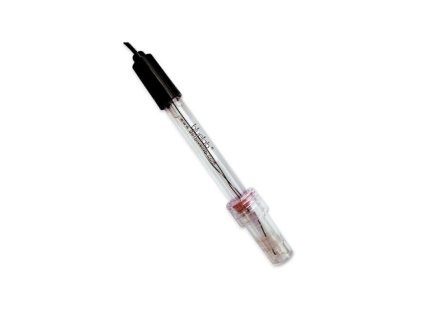 Bluelab pH-Elektrode – 2 m