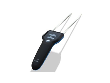 Bluelab Pulse Meter
