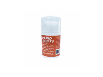 Autopot Rapid Roots Bewurzelungsgel, 50 ml