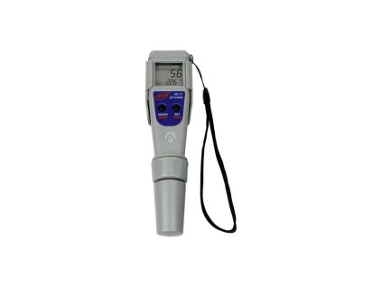 Adwa wasserdichtes pH-Meter AD11