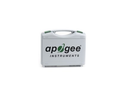Apogee Instruments AA-100 Schutz-Tragetasche