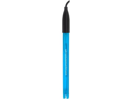 Aqua Master Tools Ersatzelektrode für pH-Meter S300 PRO2