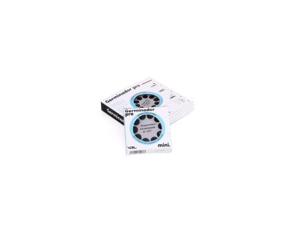 Germinator PRO – großes Keimset (1,5×9 cm)