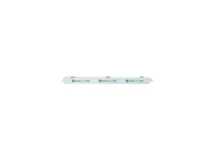 Grodan VITAL NG2.0 – 1000×150×75 mm, Matte