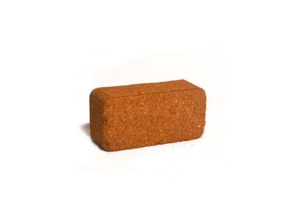 Plagron Cocos Brix 1 Stk – 1×9 l
