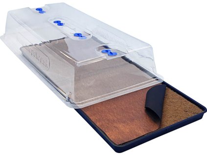 easy2Propagate Basic Kit