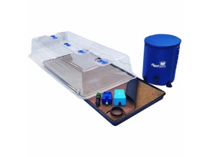 easy2Propagate Complete Kit