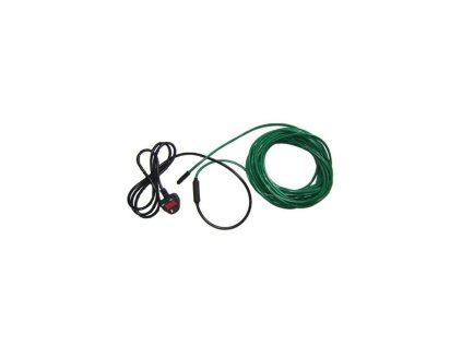 Airontek Heizkabel 6 m 30W