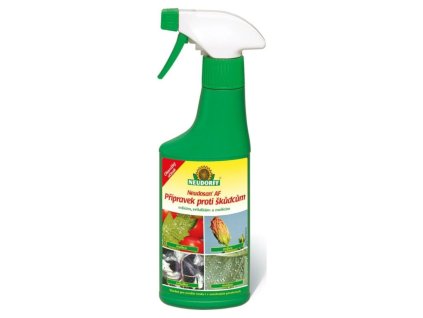 Neudorff Neudosan AF Sprühlösung 250 ml