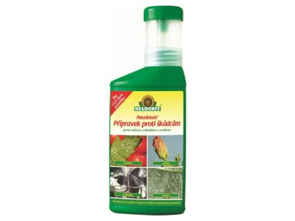 Neudorff Neudosan Konzentrat 250 ml
