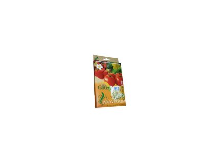 BioGarden Polyversum 5 g