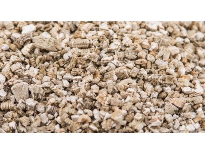 Vermiculit 80 l