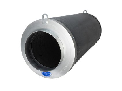 CarboAir PRO 60 Filter 200 mm, 1700 m³/h