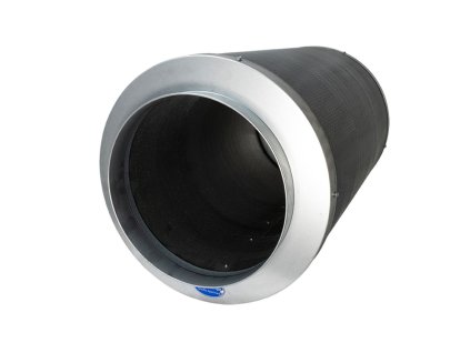 CarboAir PRO 60 Filter 315 mm, 2450 m³/h
