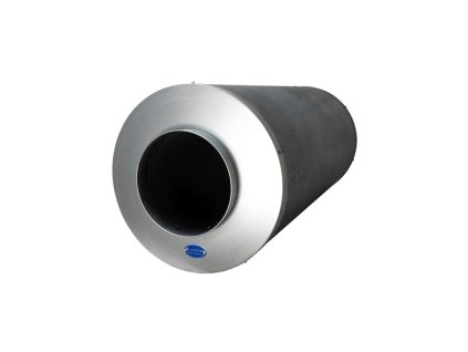 CarboAir 100 Filter 250×1000 mm, 5800 m³/h