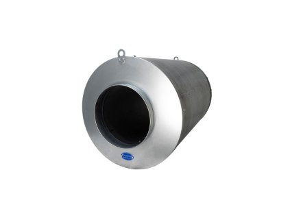 CarboAir 100 Filter 250×660 mm, 3800 m³/h