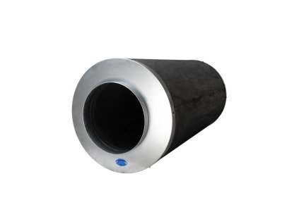 CarboAir 100 Filter 315×1000 mm, 6900 m³/h