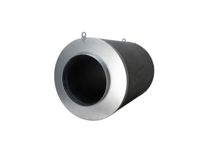 CarboAir 100 Filter 315×660 mm, 4250 m³/h
