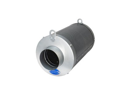 CarboAir 50 Filter 100×330 mm, 410 m³/h