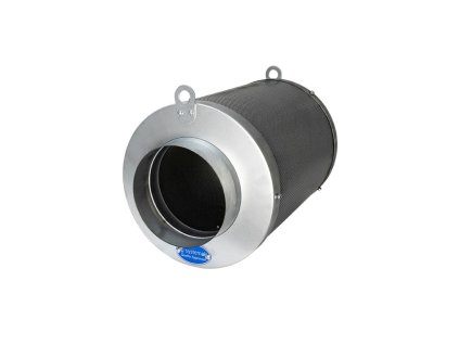 CarboAir 50 Filter 150×330 mm, 600 m³/h