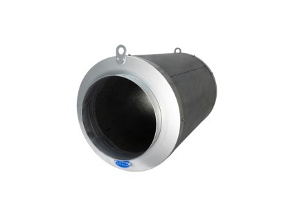 CarboAir 50 Filter 250×500 mm, 1200 m³/h