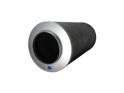 CarboAir 50 Filter 315×1000 mm, 3100 m³/h