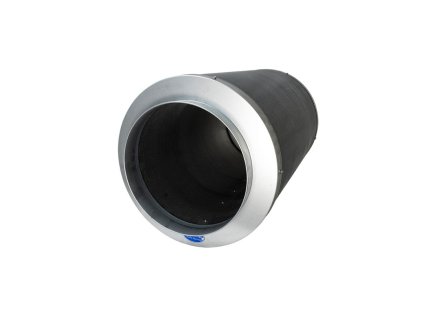 CarboAir 50 Filter 315×660 mm, 2100 m³/h