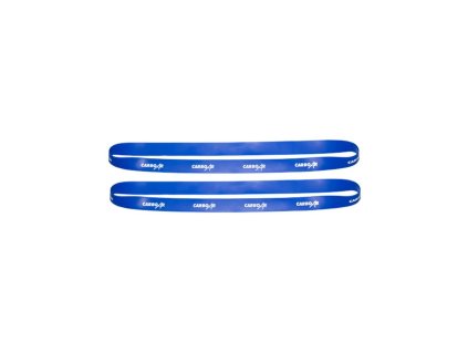 CarboAir Pre-Filter – kleine Streifen
