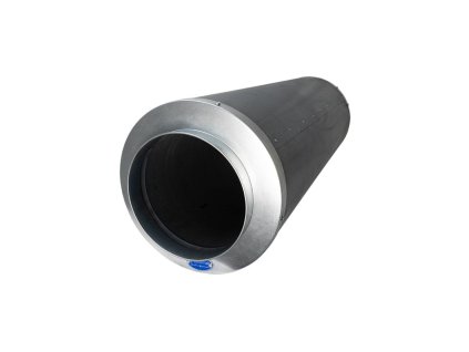 CarboAir PRO 60 Filter 250×1000 mm, 3100 m³/h