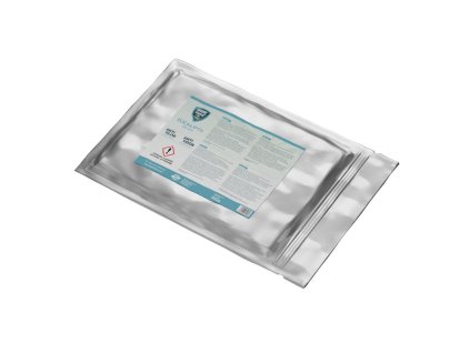 Biodor Control CNB EUCALYPTUS Gel 800 g
