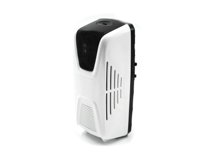 ONA Block Dispenser, Spender für ONA Block