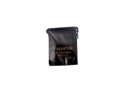 Vaportek Samtbeutel