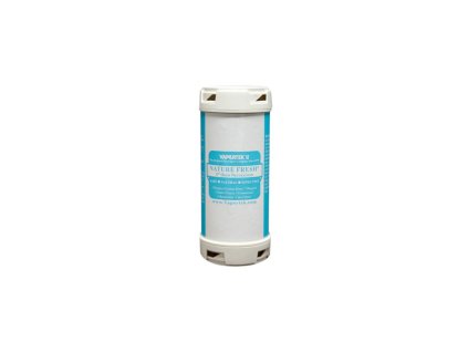 Vaportek Maxi bis 20 m³