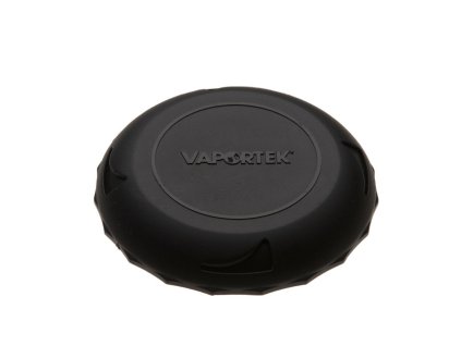 Vaportek Easy Twist ohne Nachfüllung