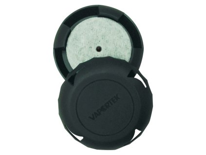 Vaportek Nachfüllung 12 g Neutral – für Easy Twist oder Vaportronic