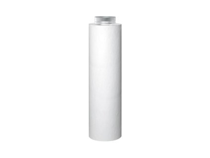 Prima Klima Carbocone CTC75 K3602 – 150 mm, 900 m³/h, Länge 750 mm