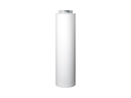 Prima Klima Carbocone CTC75 K3604 – 200 mm, 1400 m³/h, Länge 1000 mm