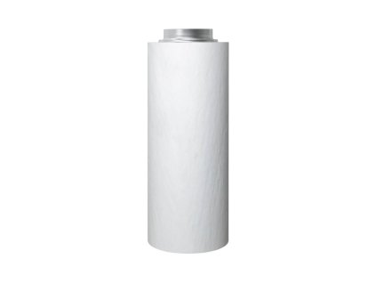 Prima Klima Carbocone CTC75 K3605 – 250 mm, 3000 m³/h, Länge 1050 mm