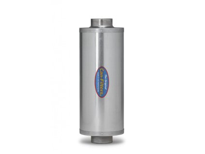 Can Filters Lite Inline 2500 m³/h, 315 mm