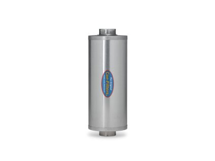 Can Filters Lite Inline 425 m³/h, 125 mm