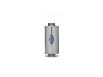Can Filters Lite Inline 600 m³/h, 125 mm