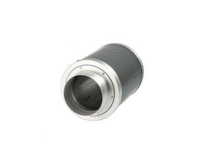 Rhino Filter HOBBY 125×300 mm, 500 m³/h