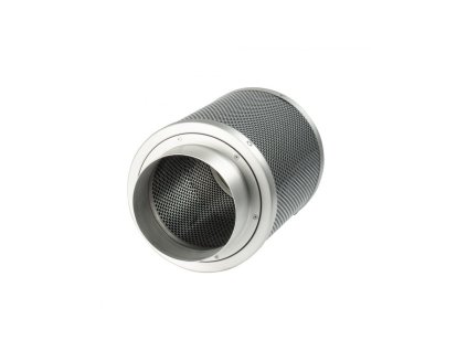 Rhino Filter HOBBY 150×300 mm, 600 m³/h