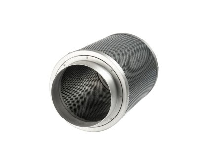 Rhino Filter HOBBY 200×400 mm, 900 m³/h