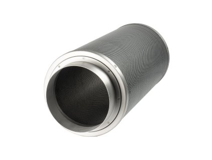 Rhino Filter HOBBY 200×600 mm, 1125 m³/h