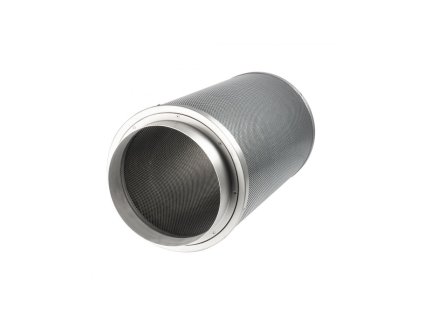 Rhino Filter HOBBY 250×600 mm, 1420 m³/h