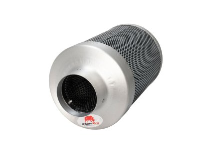 Rhino Filter PRO 100×200 mm, 300 m³/h