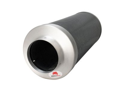 Rhino Filter PRO 150×600 mm, 900 m³/h